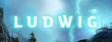 Ludwig 게임 이미지