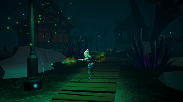 Six Sides of Obscurityfor windows and Linux 1