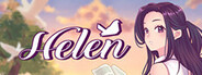 Helen