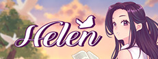 Helen