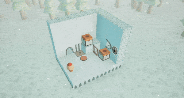 Box_Push.gif?t=1706891904