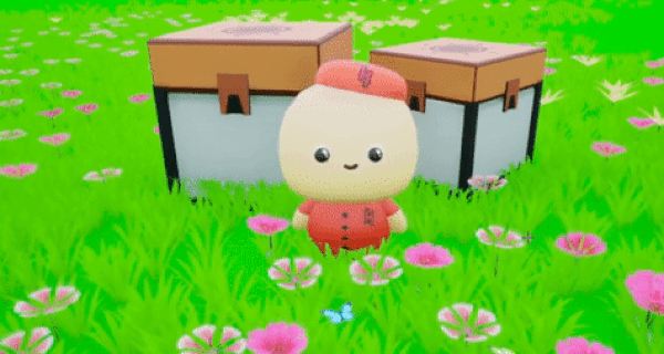 Humpi_Dance.gif?t=1706891904