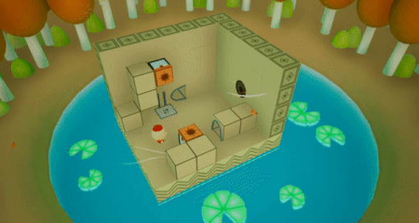 infinite_teleport.gif?t=1706891904
