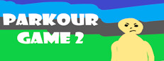 Parkour Game 2 게임 이미지