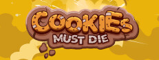 Cookies Must Die