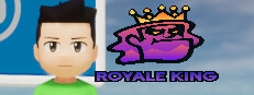 Royale King
