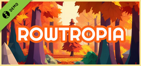 rowtropia demo banner