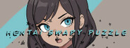 Hentai Swapy Puzzle