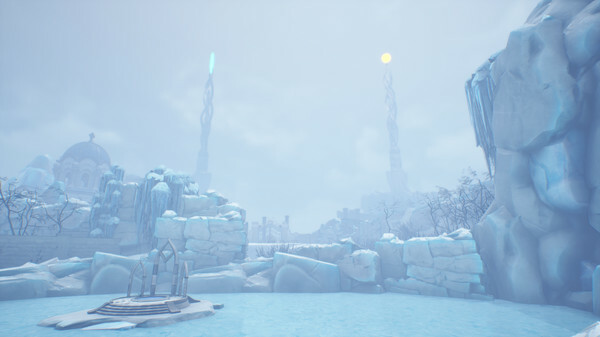 Bygone Dreams Demo #6