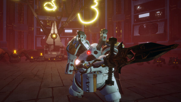 Bygone Dreams Demo #3