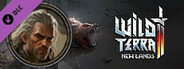 Wild Terra 2 - Witchcraft Pack