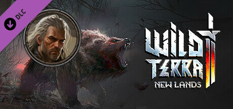 Wild Terra 2 - Witchcraft Pack