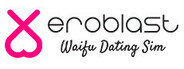 Eroblast: Waifu Dating Sim