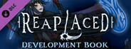 Reaplaced Development Book