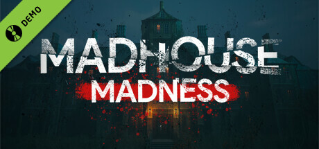 Madhouse Madness Demo