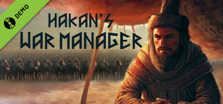 Hakan's War Manager Demo