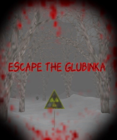 Escape The Glubinka
