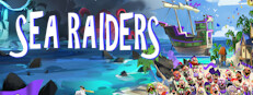 Sea Raiders : Stream Chat Games