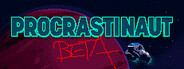 Procrastinaut Playtest
