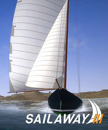 Sailaway III