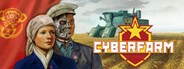 CYBERFARM