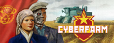 CYBERFARM
