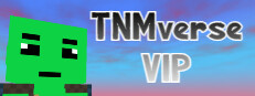 TNMverse VIP 게임 이미지