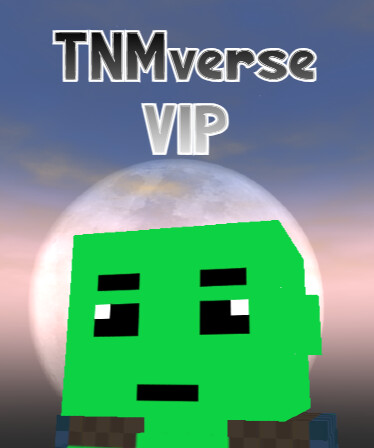 TNMverse VIP