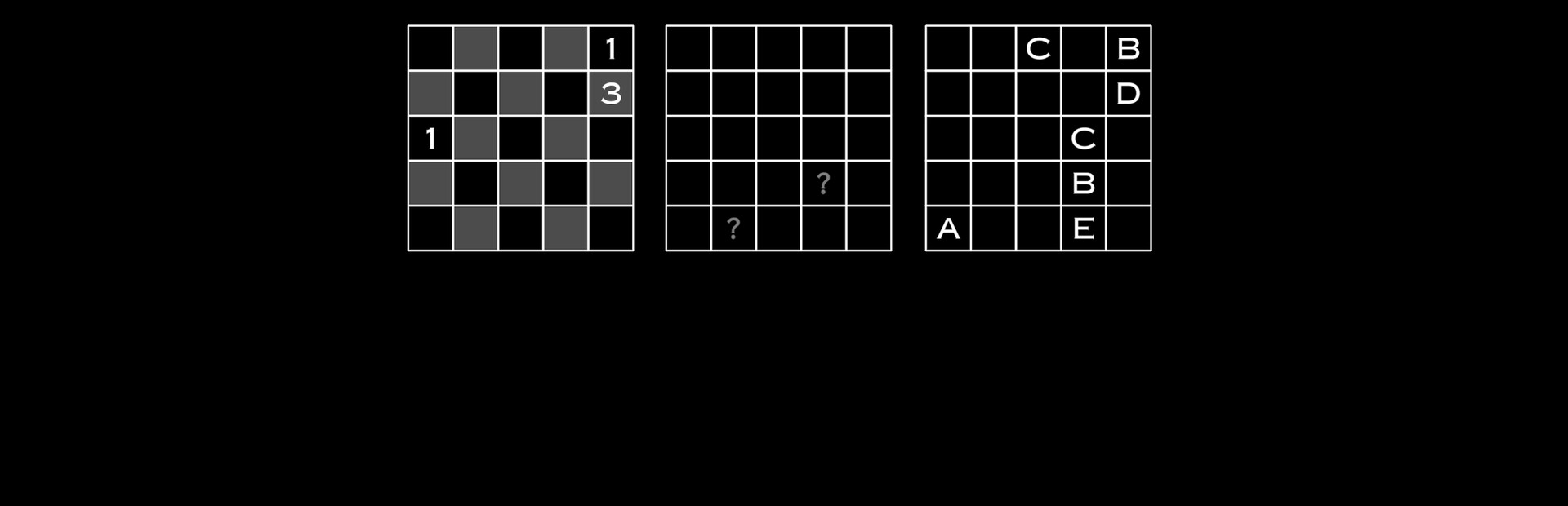 14 Minesweeper Variants 2