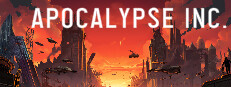 Apocalypse Inc