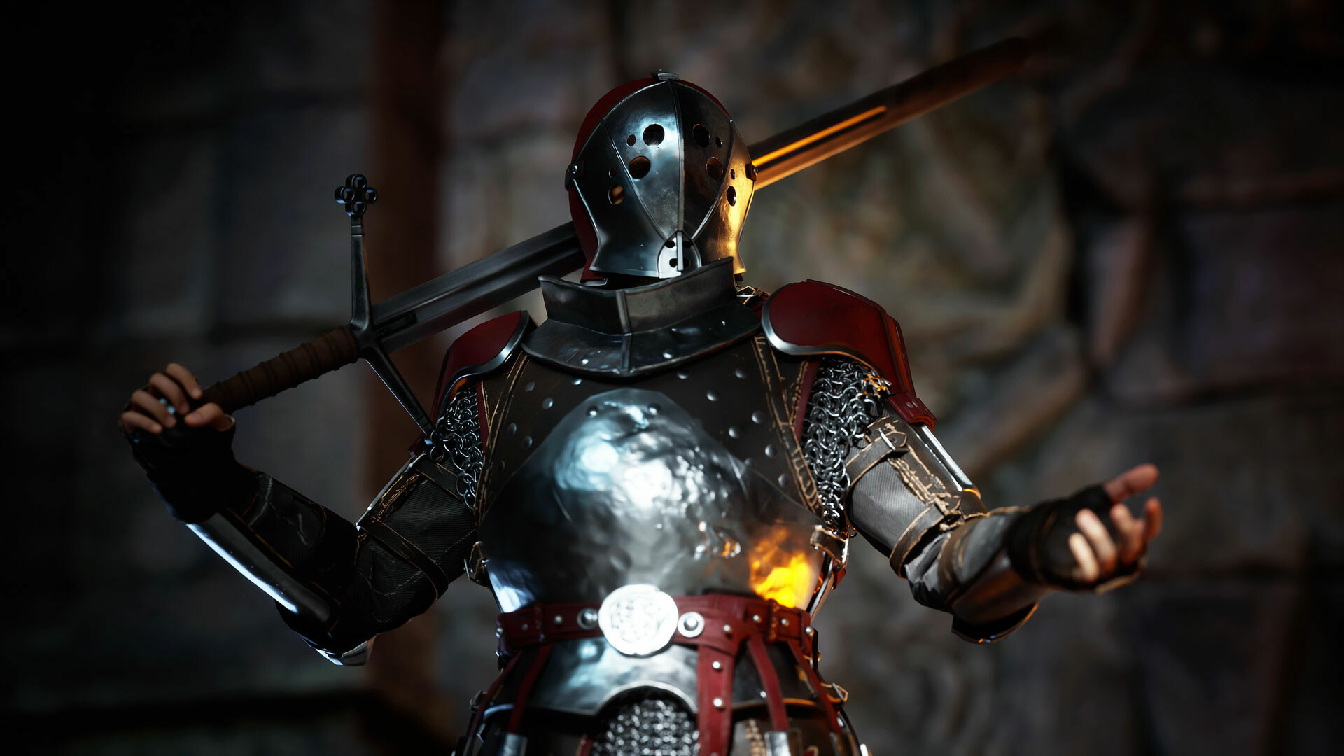 Zegelon: Hardcore Arena #0