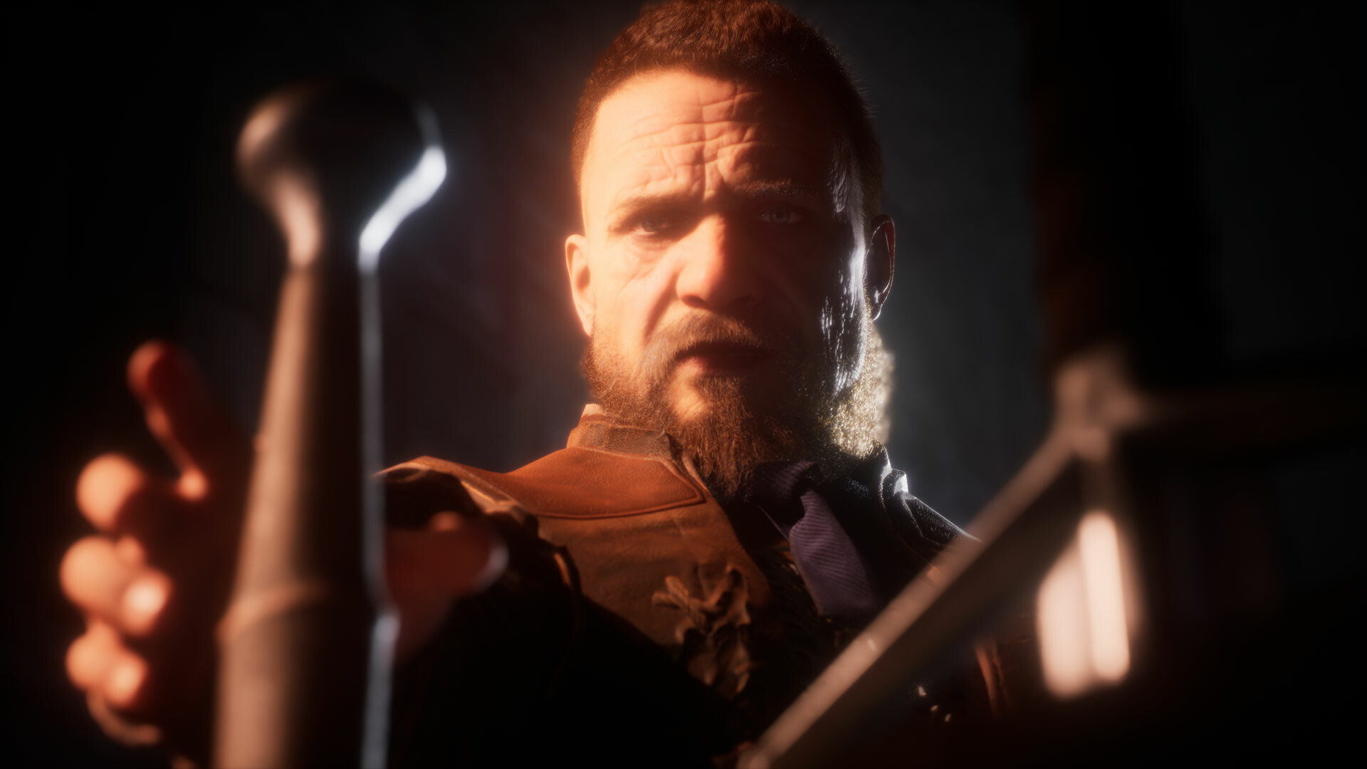 Zegelon: Hardcore Arena #3