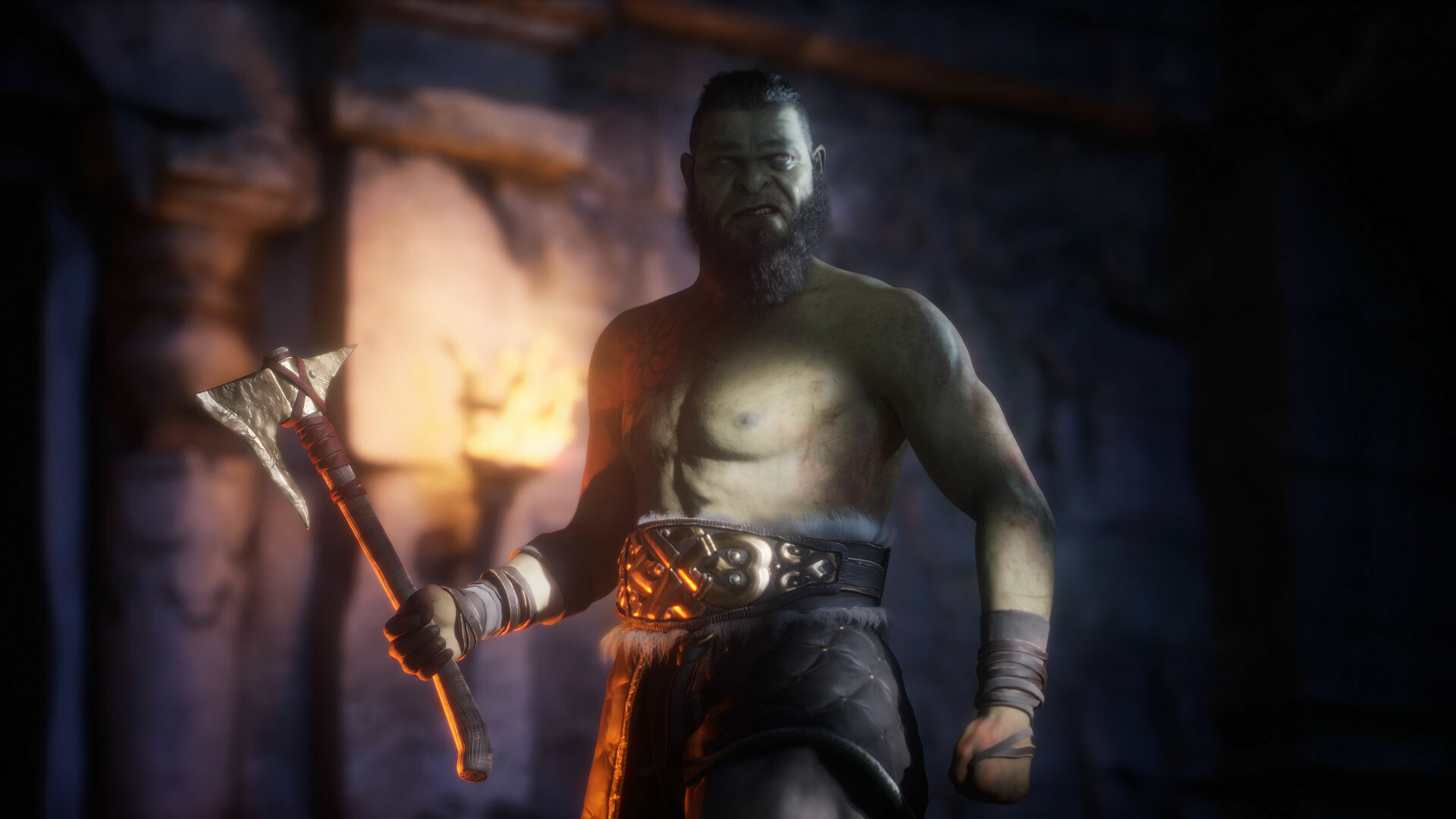 Zegelon: Hardcore Arena #2