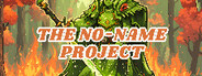 The No-Name Project