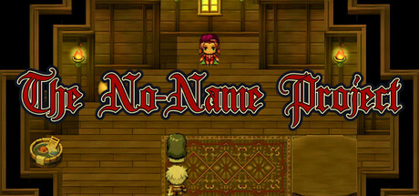 The No-Name Project