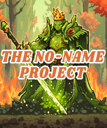 The No-Name Project