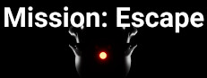 Mission: Escape
