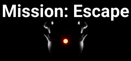 Mission: Escape steam charts