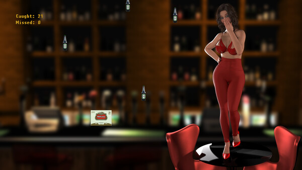 Beer Stripfor windows and Linux 1