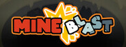 Mineblast