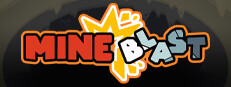 Mineblast