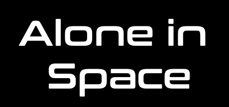 Alone in Space (by RetroVem) steam charts