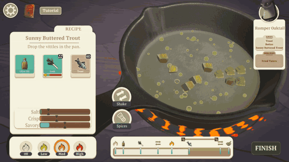 Add_Ingredient.gif?t=1708453647