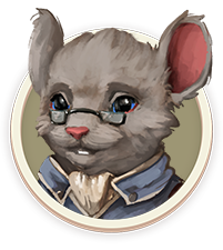 Albert.png?t=1708453647