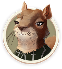 Capt_Barker.png?t=1708453647