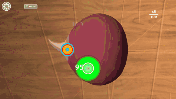 Dice.gif?t=1708453647