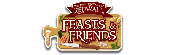 Feasts___Friends_Steam_Description_Header_1.png?t=1708453647
