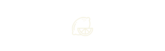 Feasts___Friends_Steam_Description_Header_Divider_1.png?t=1708453647