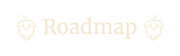 Feasts___Friends_Steam_Description_Header_Roadmap.png?t=1708453647