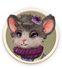 Foxglove.png?t=1708453647